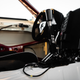 Image for article titled The Nissan Global Time Attack TT 370Z Is The 370Z To End All 370Zs